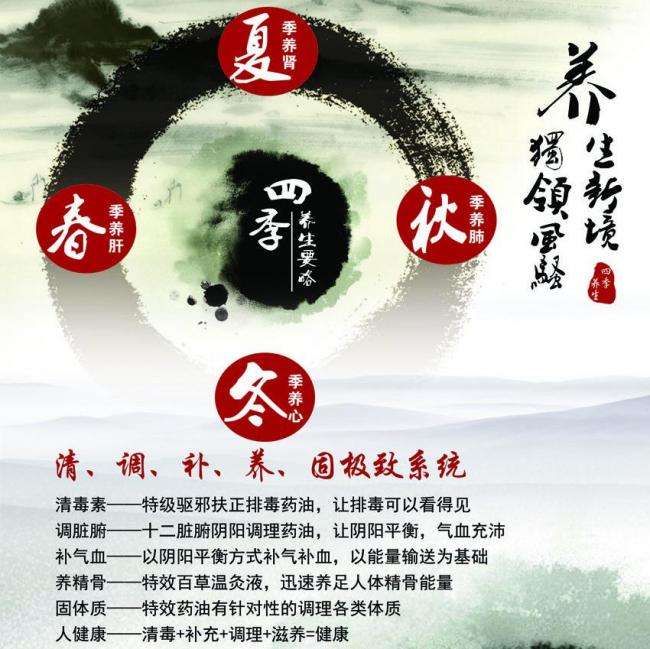 一比一仿日本國士舘大學毕业证