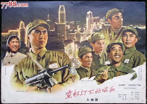 一比一仿温彻斯特大学文凭
